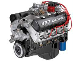 P1475 Engine